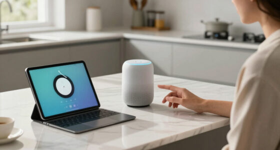 Are We Offloading Too Much Of Our Thinking To AI?
