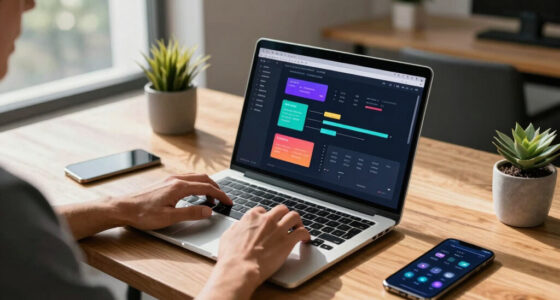 Automate And Excel: 15 Best AI Tools For 2026 Workflows