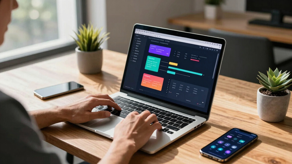 Automate And Excel: 15 Best AI Tools For 2026 Workflows