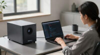 Avoid API Limitations—Own Your AI Model With Mistral Forge