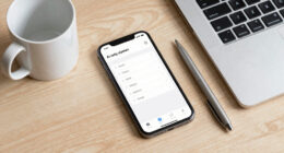 Best AI-Powered Study Planners Compared