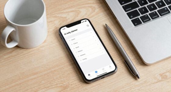 Best AI-Powered Study Planners Compared