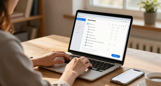 Best AI-Powered Study Planners Compared