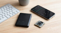 Build, Rent, or Quantize: Cutting Your Memory Bill Without Cutting Capability