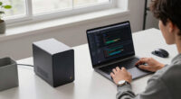 Build, Rent, Or Quantize: Cutting Your Memory Bill Without Cutting Capability