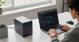 Build, Rent, Or Quantize: Cutting Your Memory Bill Without Cutting Capability
