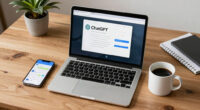 ChatGPT Work