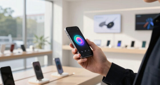 China’s Answer to AI Sticker Shock