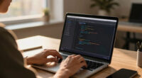 Claude Code sends 33k tokens before reading the prompt; OpenCode sends 7k