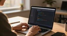 Claude Code sends 33k tokens before reading the prompt; OpenCode sends 7k