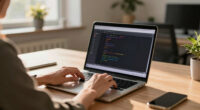 Claude Code sends 33k tokens before reading the prompt; OpenCode sends 7k