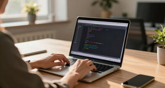 Claude Code sends 33k tokens before reading the prompt; OpenCode sends 7k