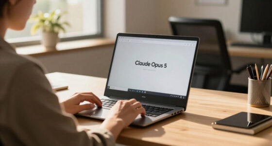 Claude Opus 5