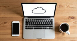 Cloud’s Hidden Memory Bill