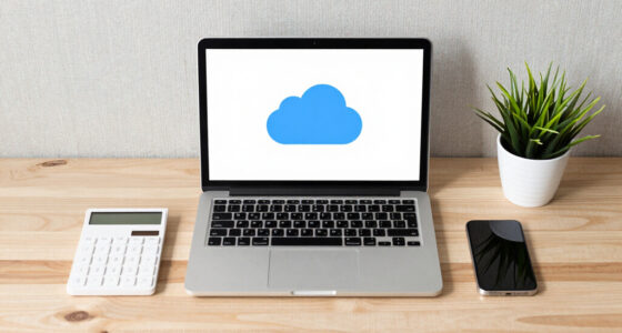 Cloud’s Hidden Memory Bill