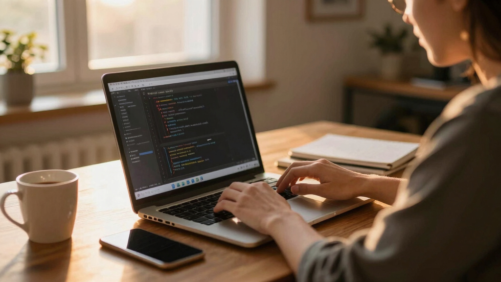 Codex
