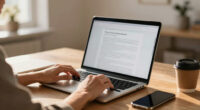 Cutrova: Edit the Words, Not the Timeline