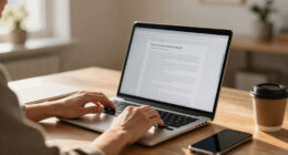 Cutrova: Edit the Words, Not the Timeline