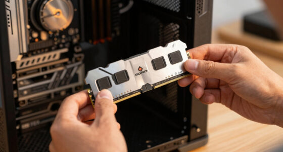 DDR5 Now, DDR6 Soon: A Buyer’s Field Guide