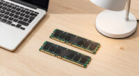 DDR5 Now, DDR6 Soon: A Buyer’s Field Guide