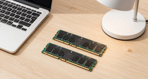 DDR5 Now, DDR6 Soon: A Buyer’s Field Guide