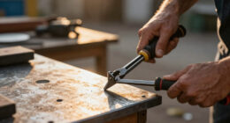 Deciding On Mistral Forge? What Every Buyer Should Know