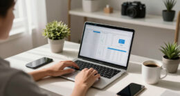Designing AI Data Pipelines: The Local Document Approach