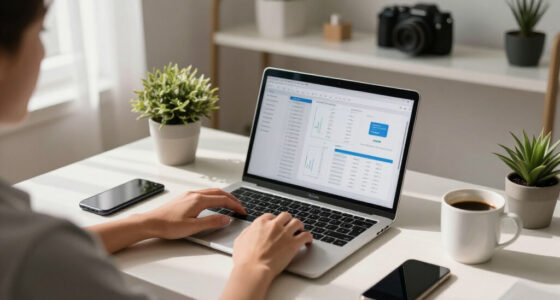 Designing AI Data Pipelines: The Local Document Approach