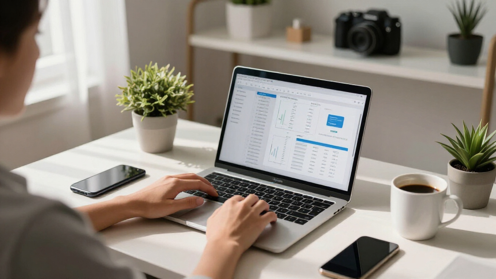 Designing AI Data Pipelines: The Local Document Approach