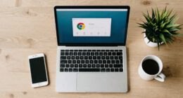 DIY Browser Productivity Tools: Making Chrome Extensions With AI