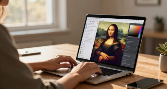 "Drawing" The Mona Lisa With GPT-5.6, Claude, Gemini, And Grok