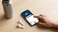 Empowering Teens Through Access To Responsible And Safe AI