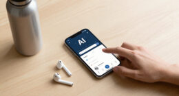 Empowering Teens Through Access To Responsible And Safe AI