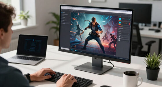 Flux 3 X Mimic: The Next Generation Of Video-Action Models
