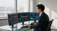 Forezai · TradingAgents: A Trading Firm Made of Agents