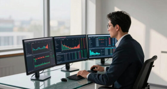 Forezai · TradingAgents: A Trading Firm Made of Agents