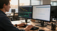Forezai · TradingAgents: A Trading Firm Made of Agents