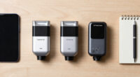Gemini 3.6 Flash, 3.5 Flash-Lite, And 3.5 Flash Cyber
