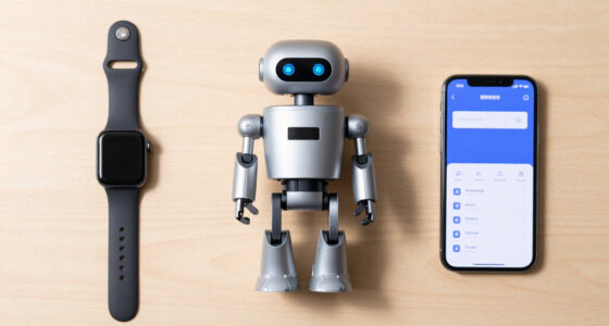 Gemini Robotics 2 Brings Whole Body Intelligence To Robots