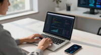 GLM 5.2 And The Coming AI Margin Collapse