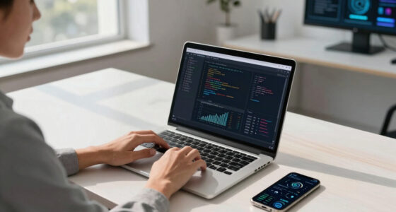 GLM 5.2 And The Coming AI Margin Collapse