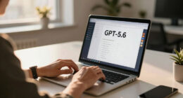 GPT-5.6
