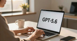 GPT-5.6