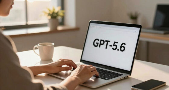 GPT-5.6