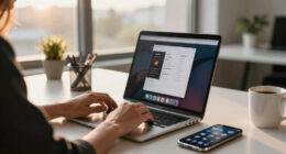 GPT-5.6, Grok 4.5, Claude, And Muse Spark Build The Same 4 Apps