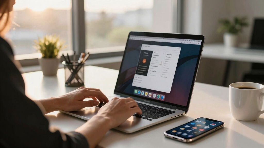 GPT-5.6, Grok 4.5, Claude, And Muse Spark Build The Same 4 Apps