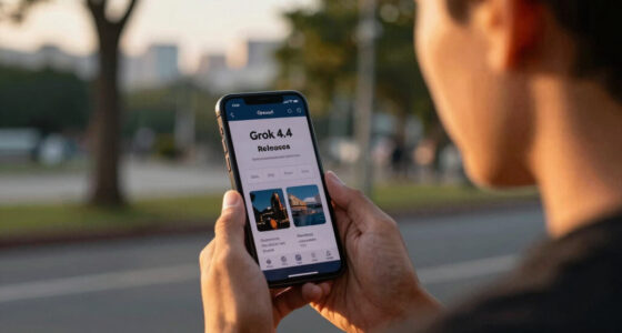 Grok 4.4 Released By July 8?