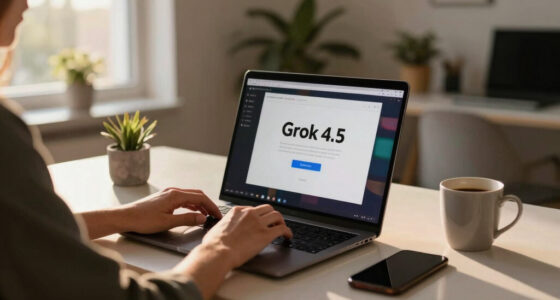 Grok 4.5