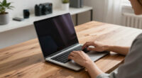 How AI Enhances Mobile Workstation Performance: 9 Best Laptops For 2026