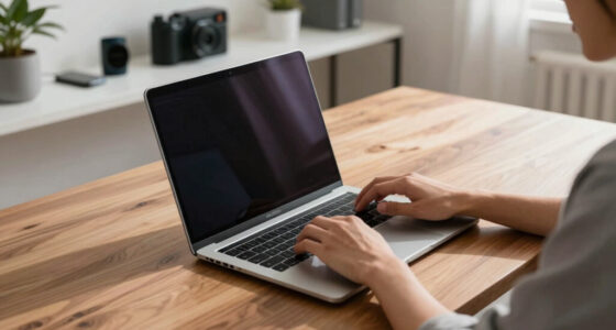 How AI Enhances Mobile Workstation Performance: 9 Best Laptops For 2026